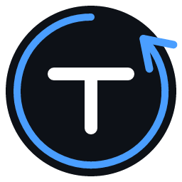 TodoSync - Github Issues